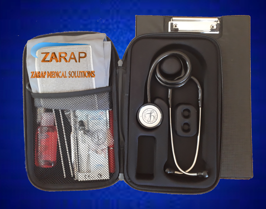 Zarap package (5)