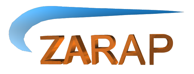 Zarap Medical Solutions
